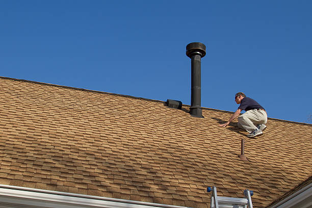  Springdale, NC Roofing services Pros